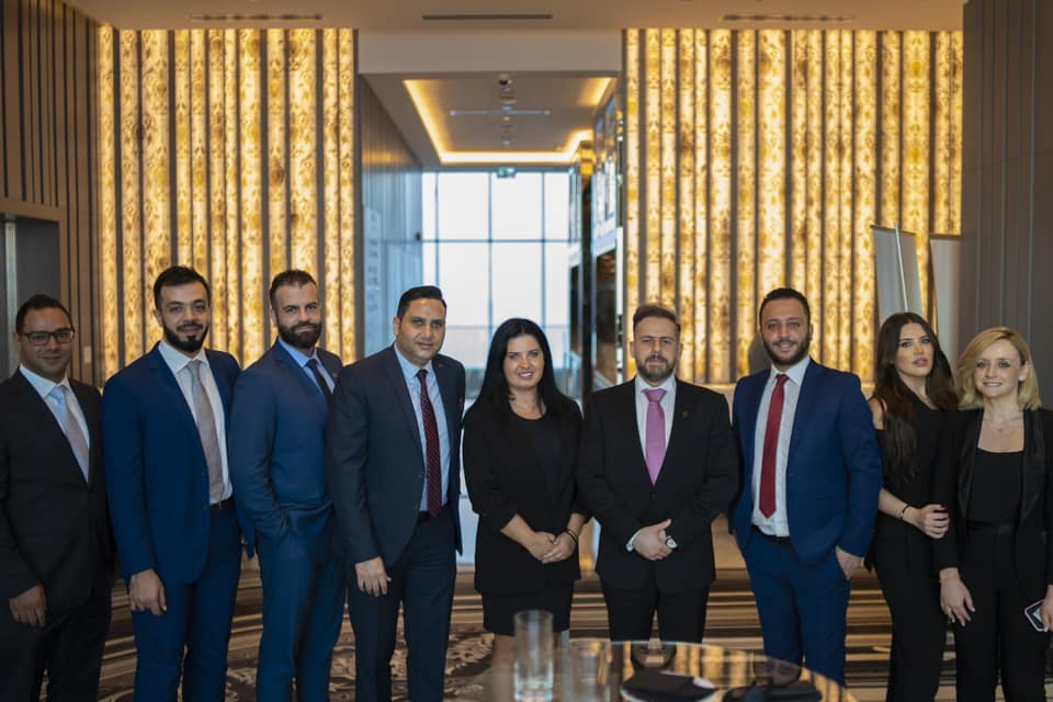 ATFX-ifx-expo-dubai