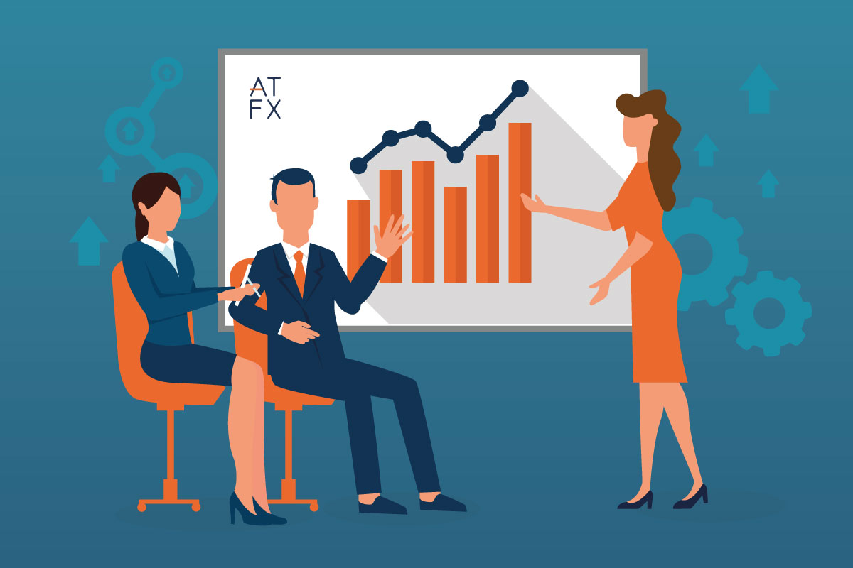 how to become a trader