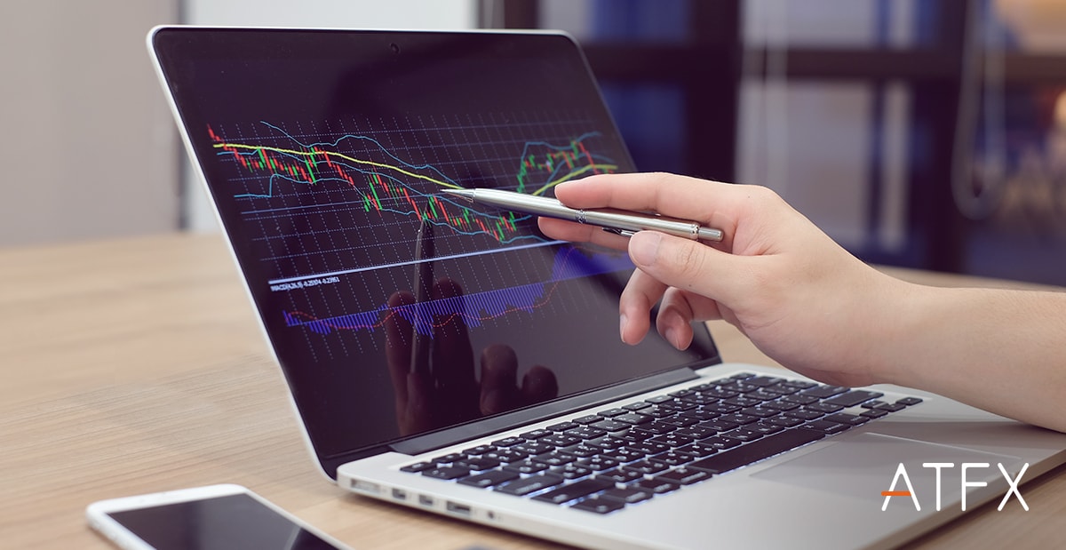 manual-trading