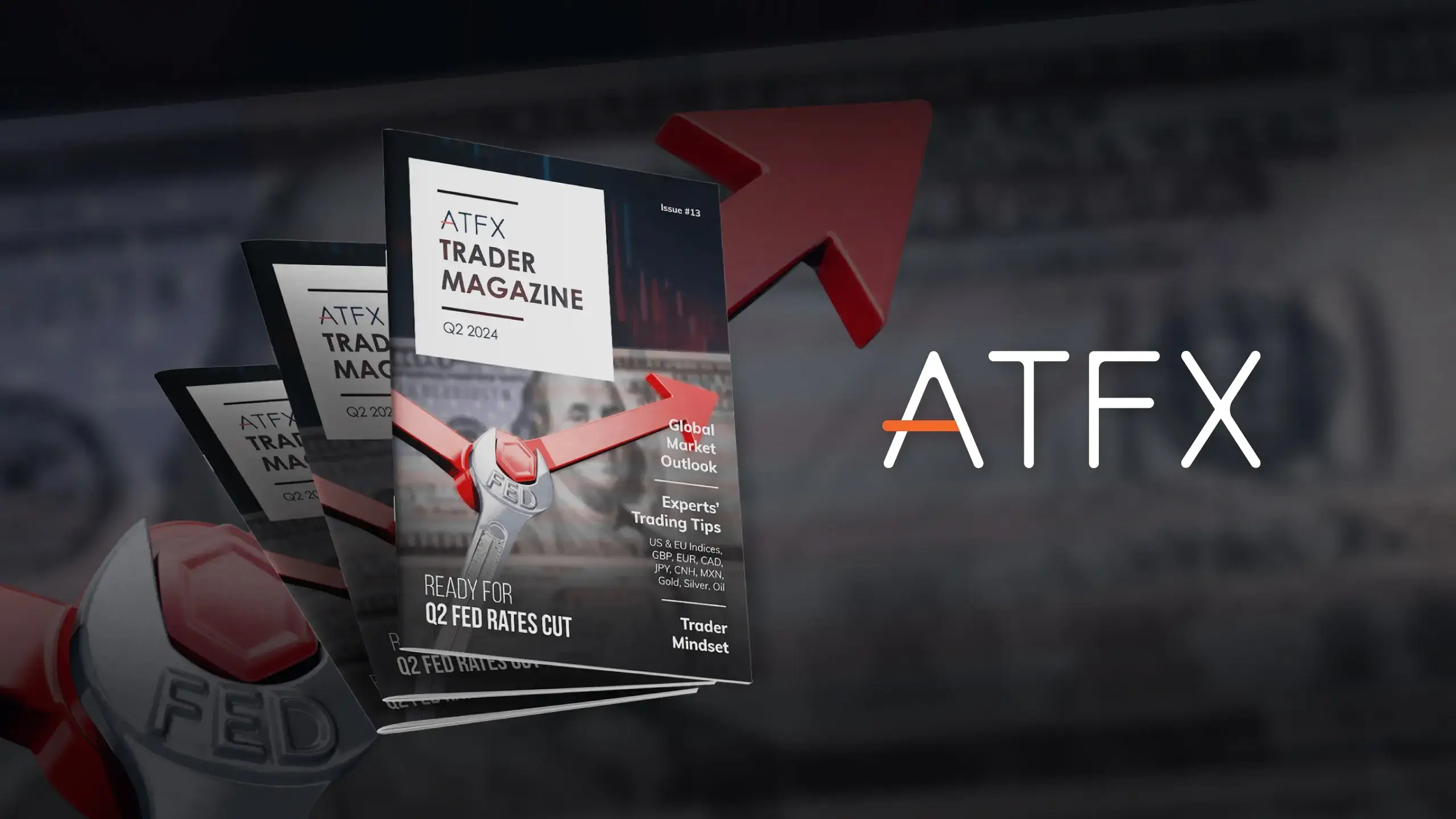 atfx-release-trader-magazine-q2-2024