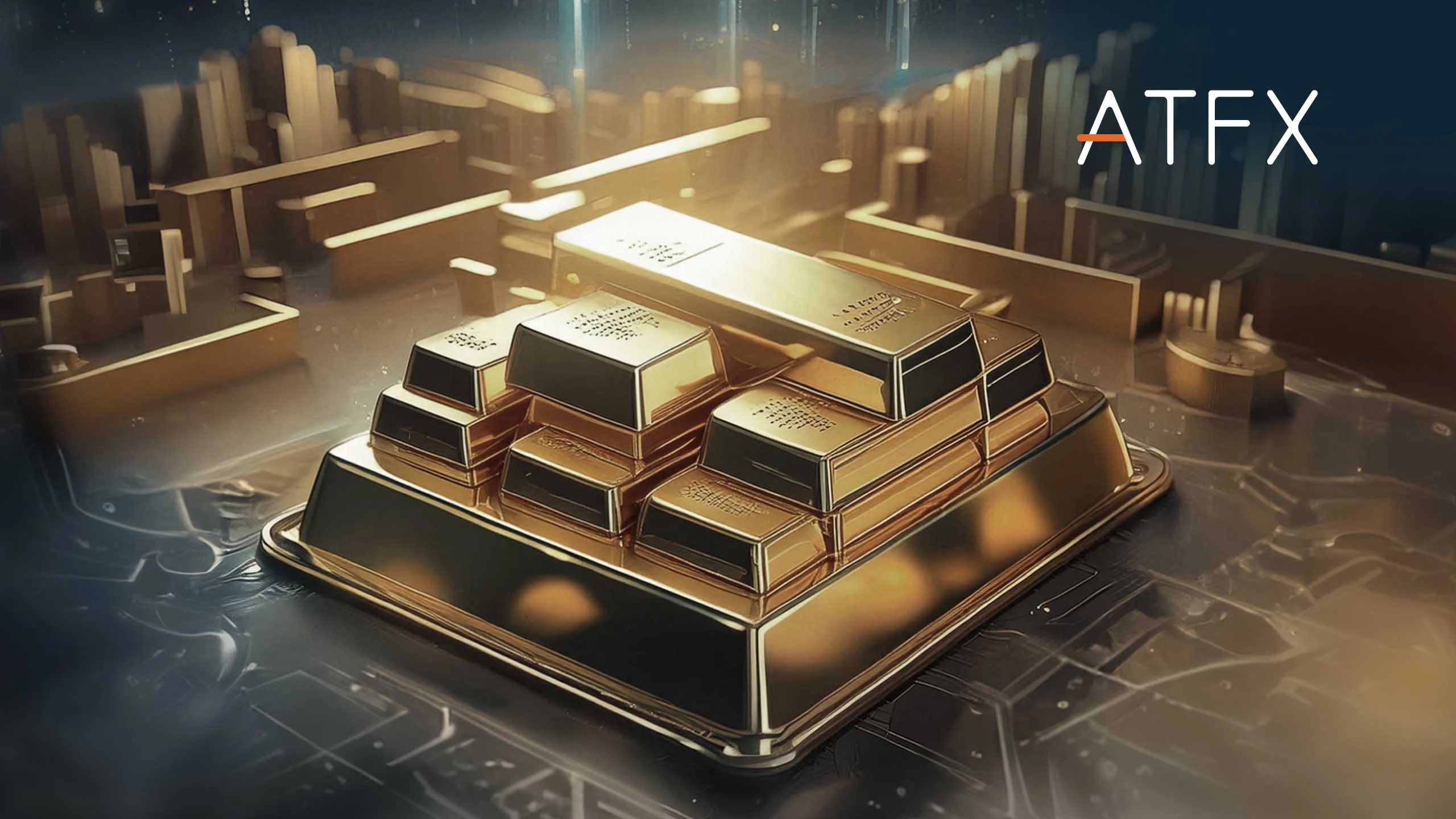 ATFX_Hot_TopicAds_20240704_Thumbnail_2