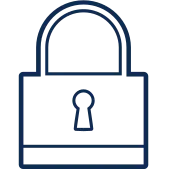 icon-enhanced-security