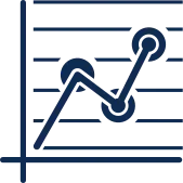icon-product-indices-blue