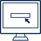 icon-user-friendly-interface