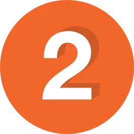 icon_02