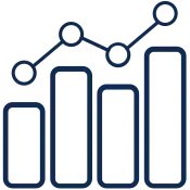 icon_advanced_charting