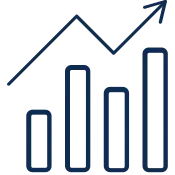 icon_growing_chart