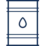 icon_oil