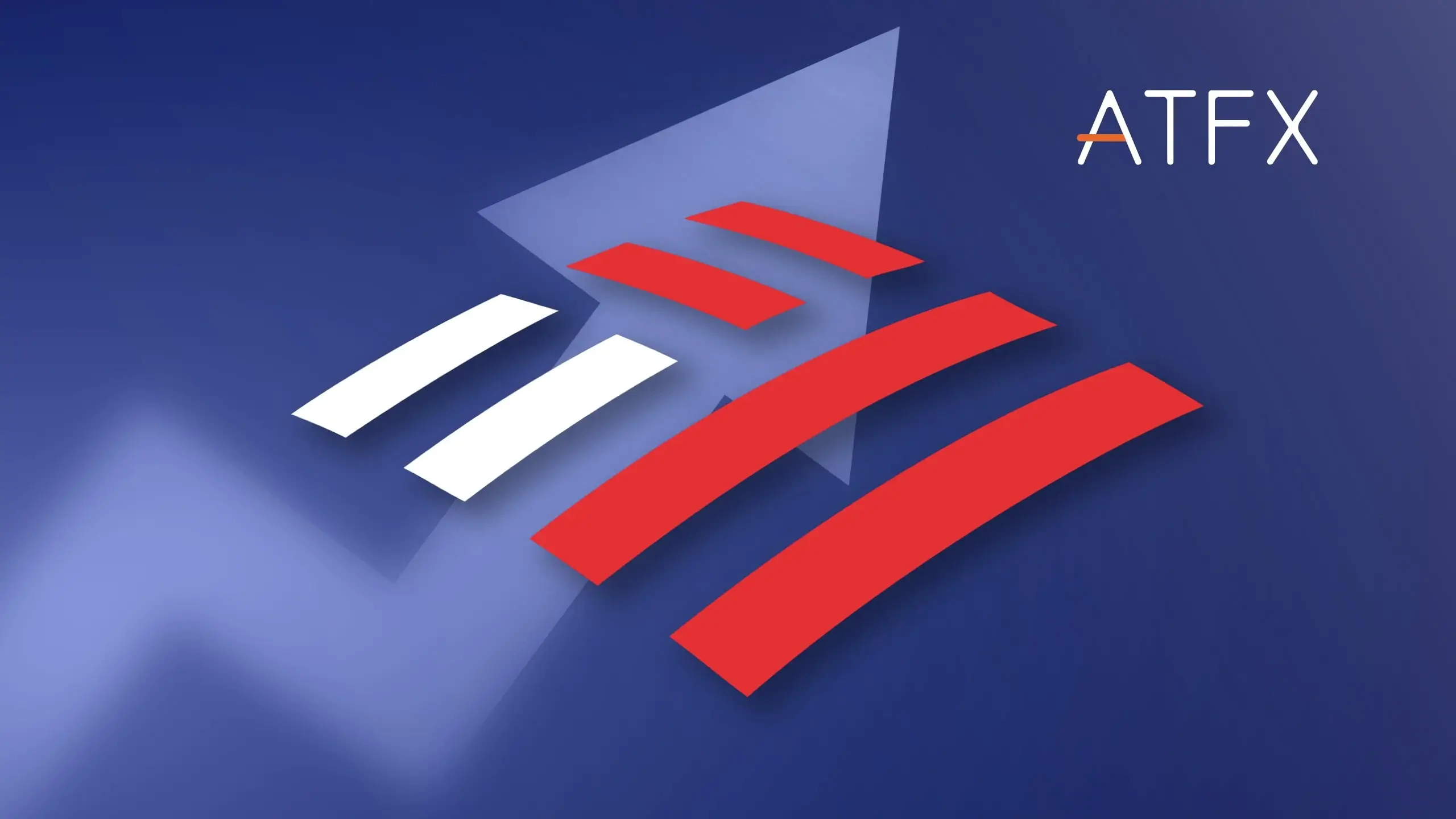 ATFX_Hot_TopicAds_20241014_Thumbnail_1