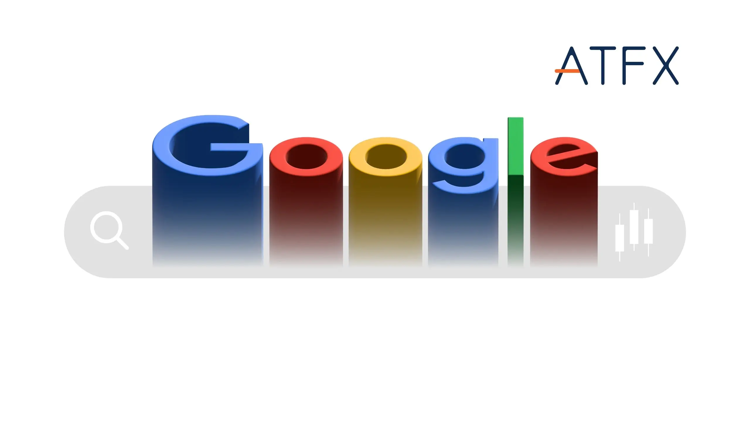ATFX_Hot_TopicAds_20241029_Thumbnail_1