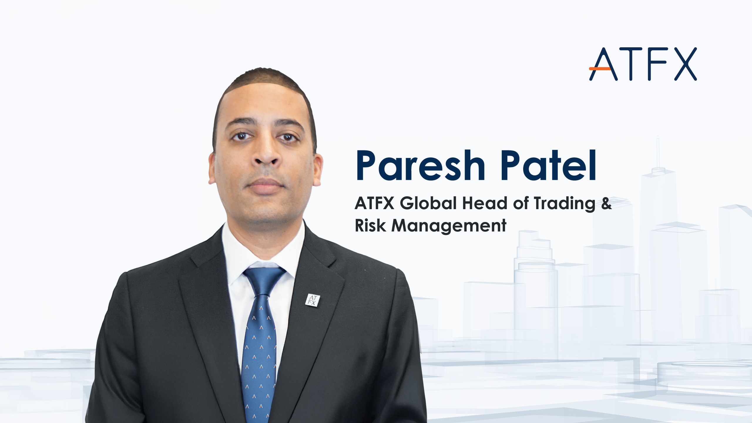 ATFX_New_Management_on_board_company_news_thumbnail