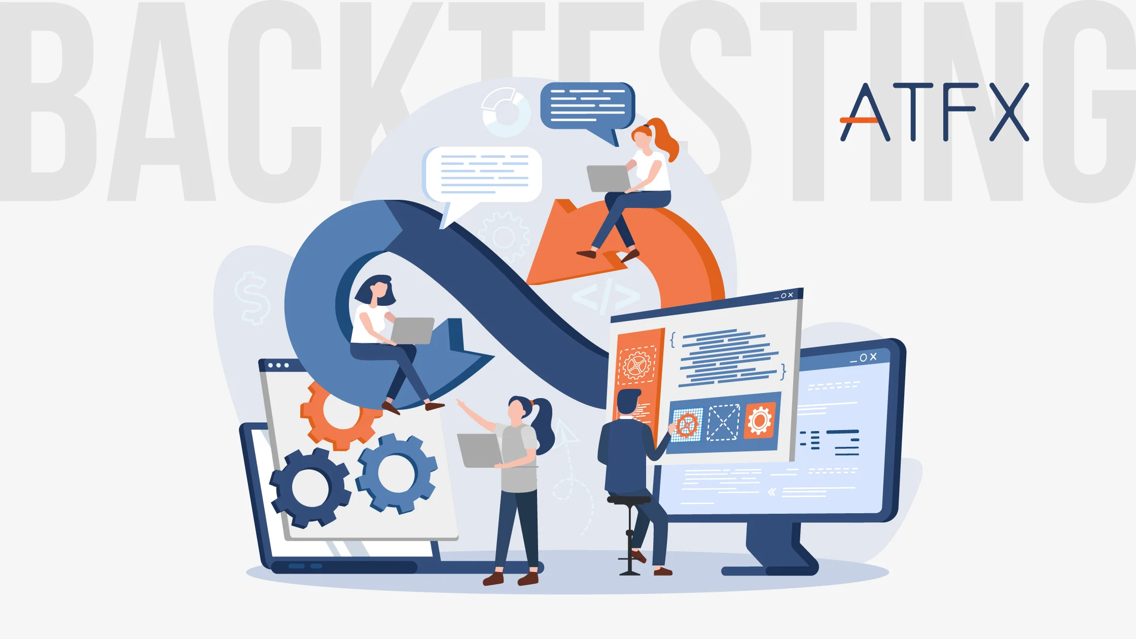 backtesting