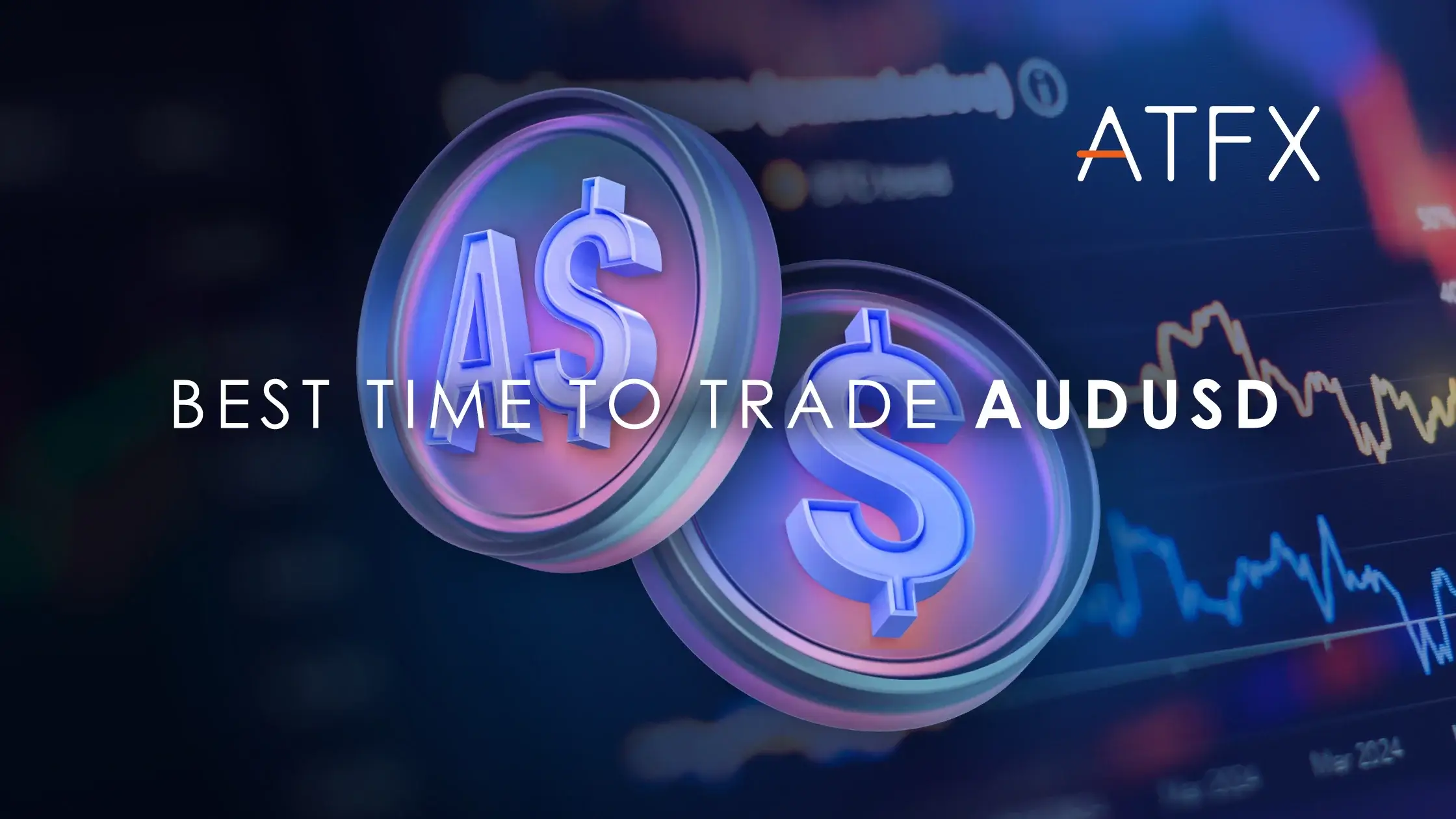 best-time-to-trade-audusd