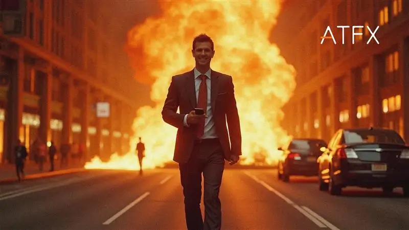 how-to-stay-positive-during-trading-drawdowns-thumbnail